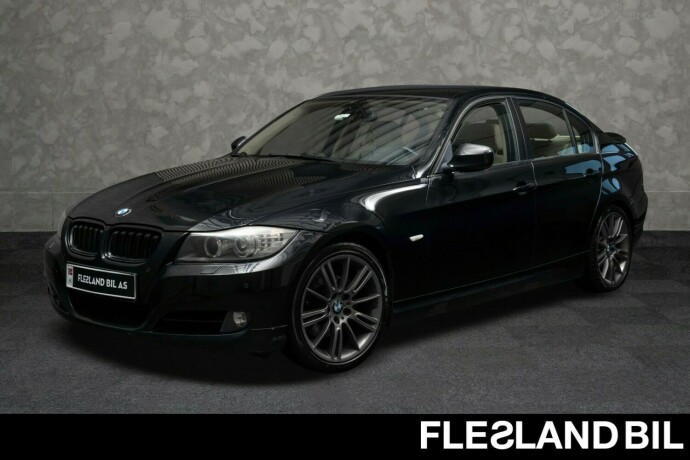 bmw-3-serie-bensin-2008-big-0