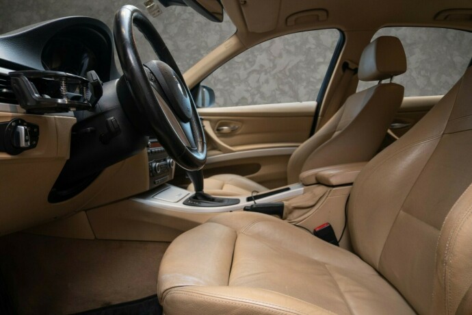 bmw-3-serie-bensin-2008-big-21