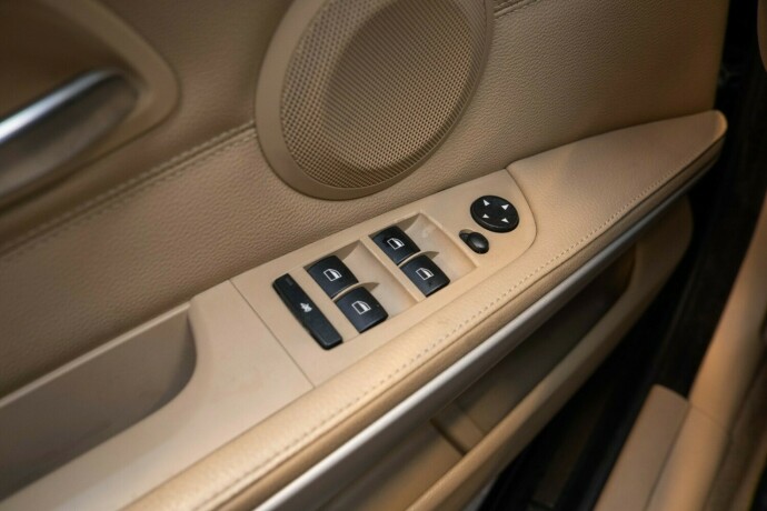 bmw-3-serie-bensin-2008-big-20