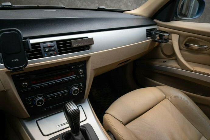 bmw-3-serie-bensin-2008-big-17