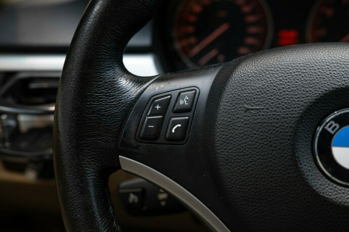 bmw-3-serie-bensin-2008-big-14