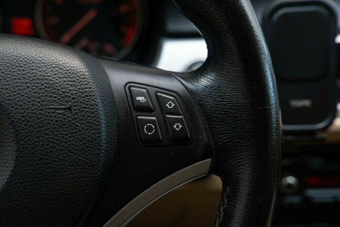 bmw-3-serie-bensin-2008-big-16