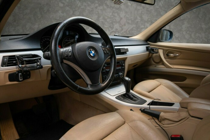 bmw-3-serie-bensin-2008-big-22