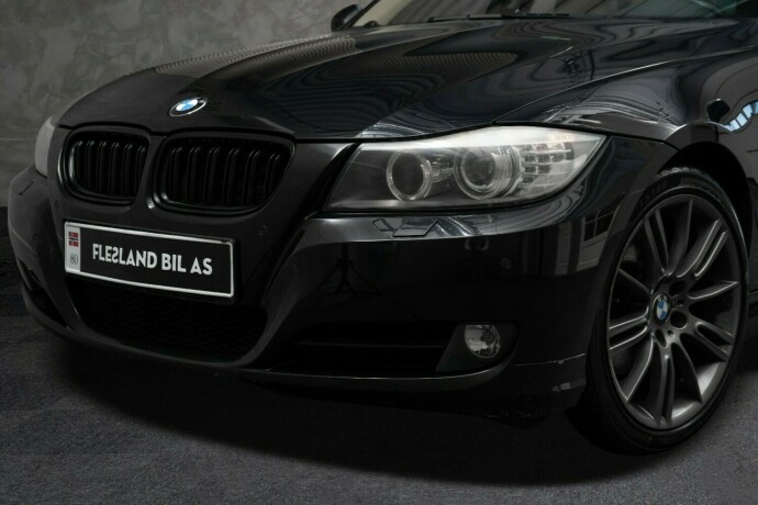 bmw-3-serie-bensin-2008-big-2