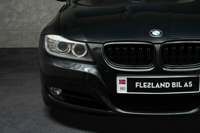 bmw-3-serie-bensin-2008-big-5