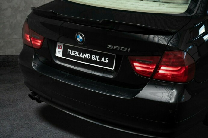 bmw-3-serie-bensin-2008-big-7