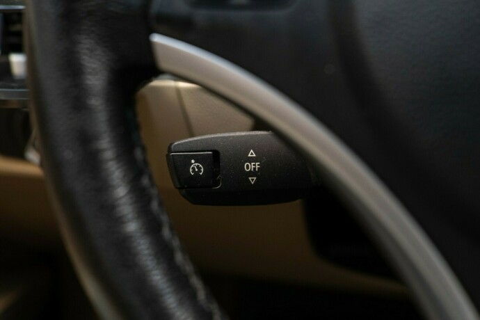 bmw-3-serie-bensin-2008-big-15