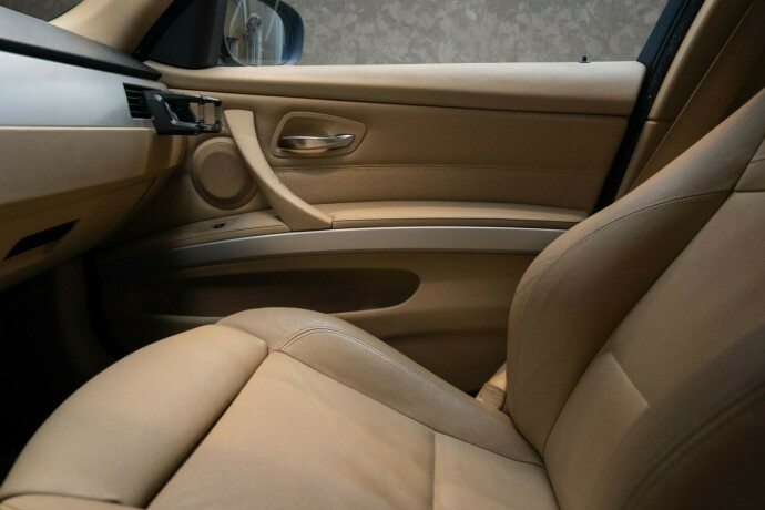 bmw-3-serie-bensin-2008-big-18