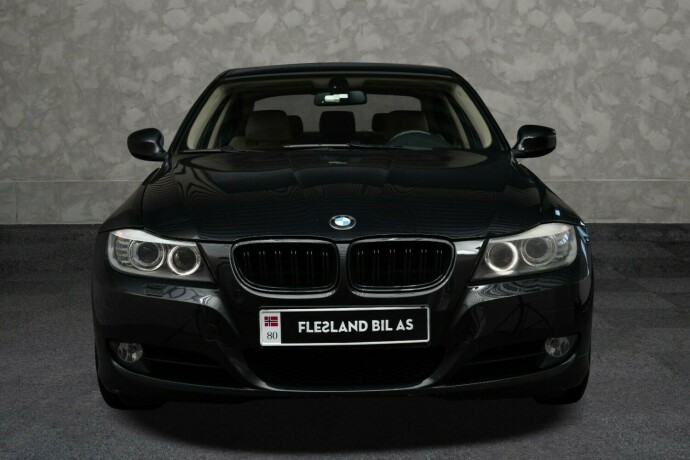 bmw-3-serie-bensin-2008-big-6