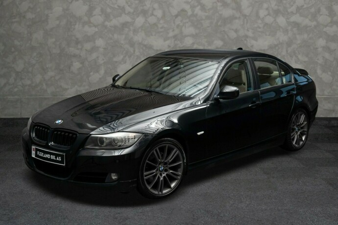 bmw-3-serie-bensin-2008-big-1