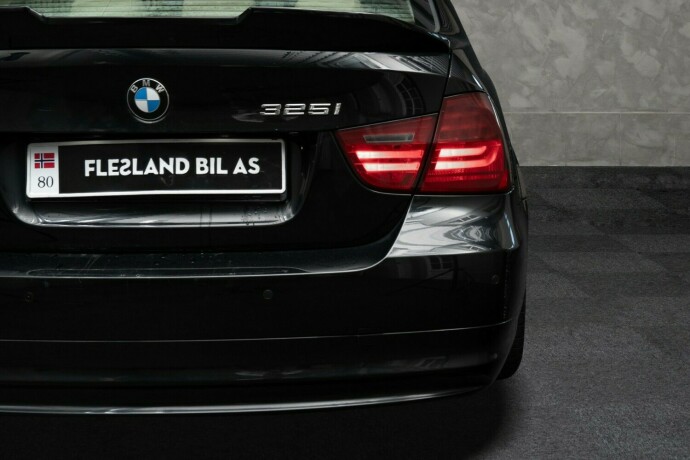 bmw-3-serie-bensin-2008-big-8