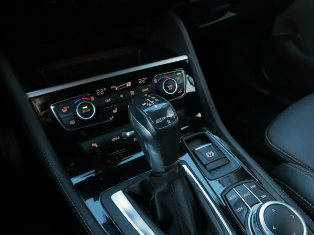 bmw-2-serie-elektrisitetbensin-2019-big-10