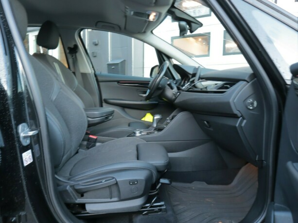 bmw-2-serie-elektrisitetbensin-2019-big-8