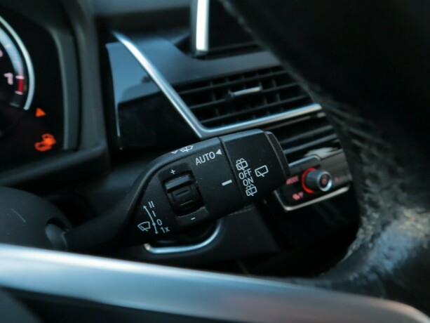 bmw-2-serie-elektrisitetbensin-2019-big-17