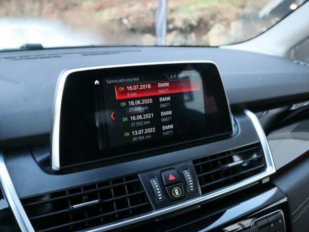 bmw-2-serie-elektrisitetbensin-2019-big-22