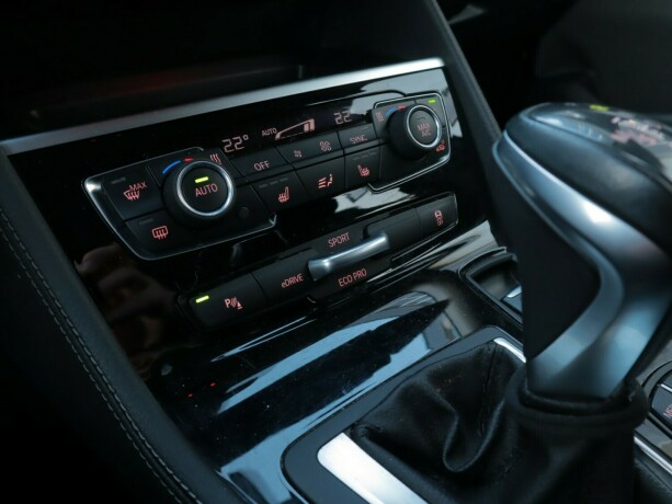 bmw-2-serie-elektrisitetbensin-2019-big-18