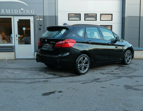 bmw-2-serie-elektrisitetbensin-2019-big-1