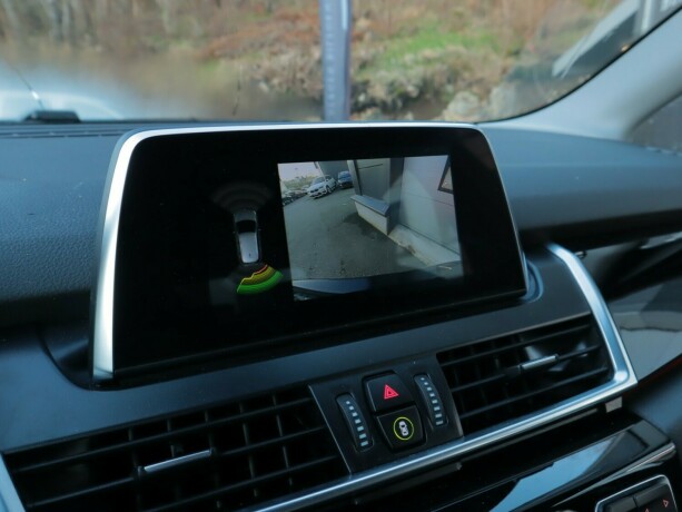 bmw-2-serie-elektrisitetbensin-2019-big-20