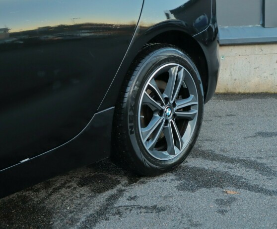 bmw-2-serie-elektrisitetbensin-2019-big-15