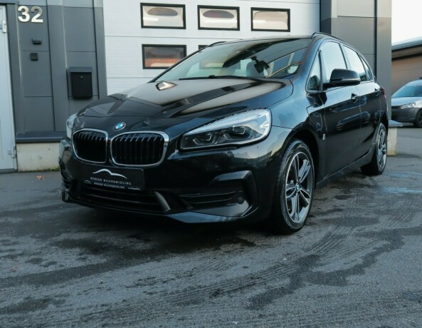 bmw-2-serie-elektrisitetbensin-2019-big-2