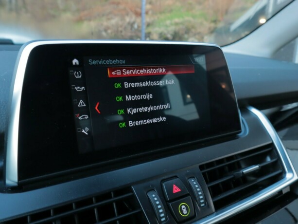 bmw-2-serie-elektrisitetbensin-2019-big-24