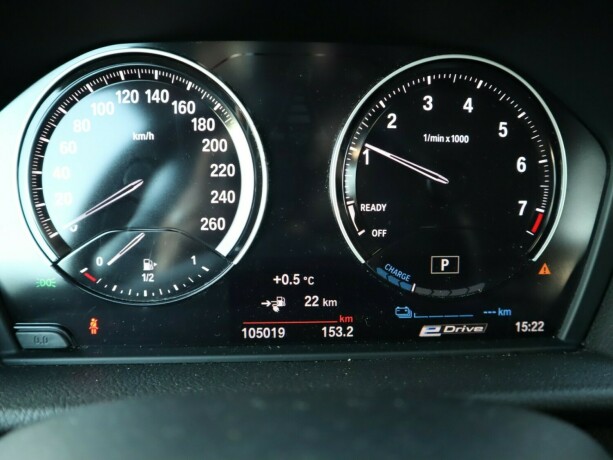 bmw-2-serie-elektrisitetbensin-2019-big-26