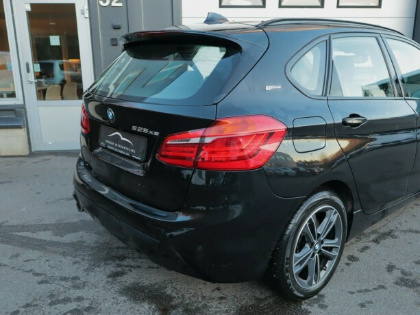 bmw-2-serie-elektrisitetbensin-2019-big-4