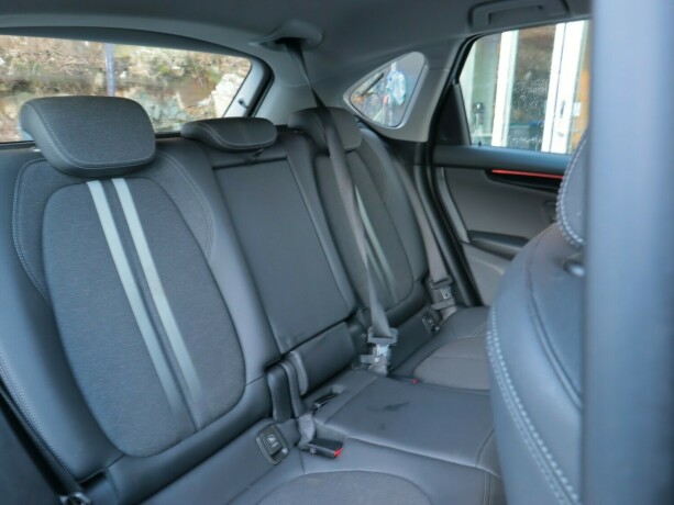 bmw-2-serie-elektrisitetbensin-2019-big-14