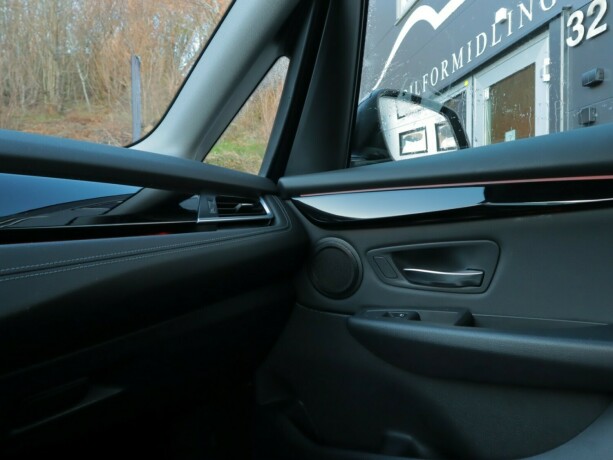 bmw-2-serie-elektrisitetbensin-2019-big-19