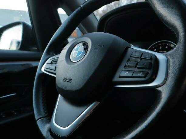 bmw-2-serie-elektrisitetbensin-2019-big-11