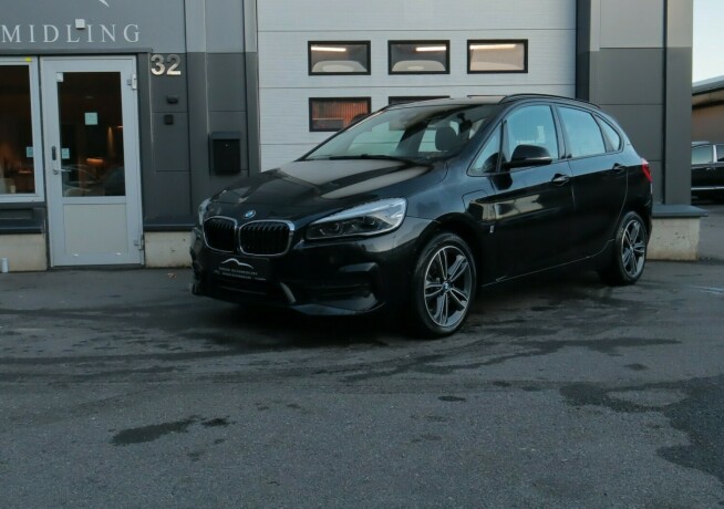 bmw-2-serie-elektrisitetbensin-2019-big-0