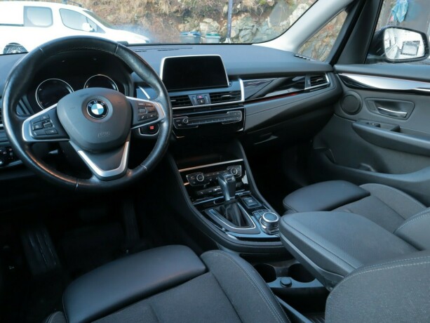 bmw-2-serie-elektrisitetbensin-2019-big-6