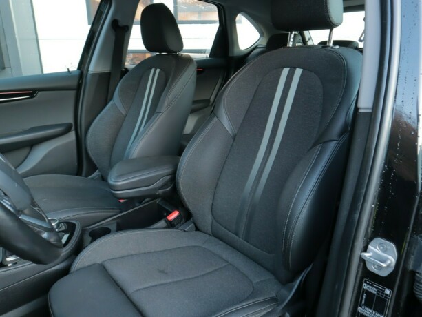 bmw-2-serie-elektrisitetbensin-2019-big-7