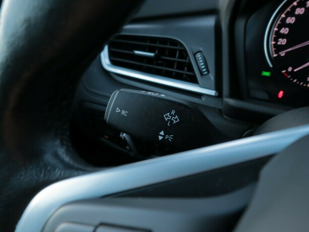 bmw-2-serie-elektrisitetbensin-2019-big-16