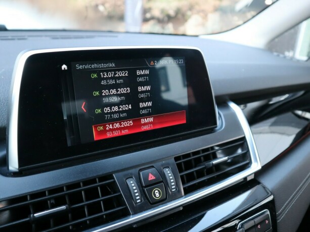 bmw-2-serie-elektrisitetbensin-2019-big-23