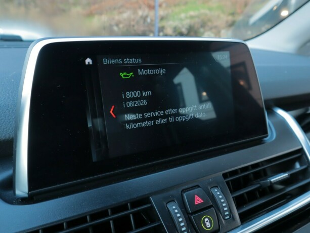 bmw-2-serie-elektrisitetbensin-2019-big-25