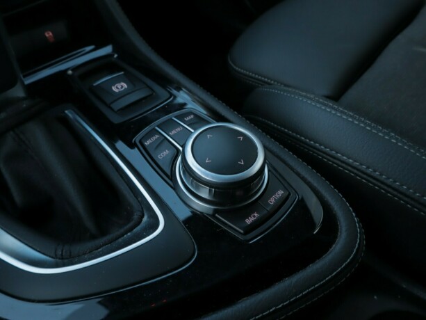 bmw-2-serie-elektrisitetbensin-2019-big-12