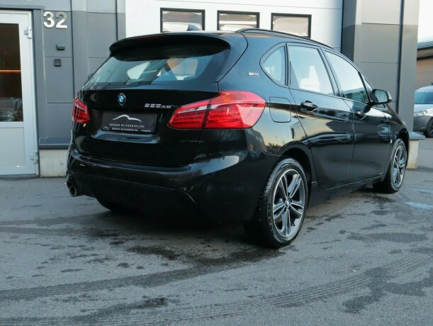 bmw-2-serie-elektrisitetbensin-2019-big-3