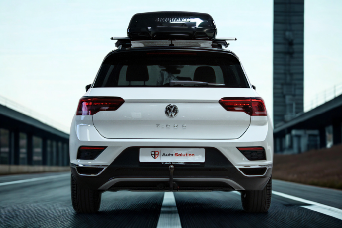 volkswagen-t-roc-bensin-2019-big-3