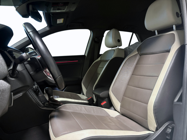 volkswagen-t-roc-bensin-2019-big-4