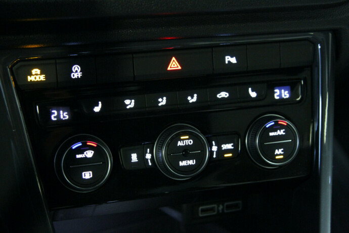 volkswagen-t-roc-bensin-2019-big-14