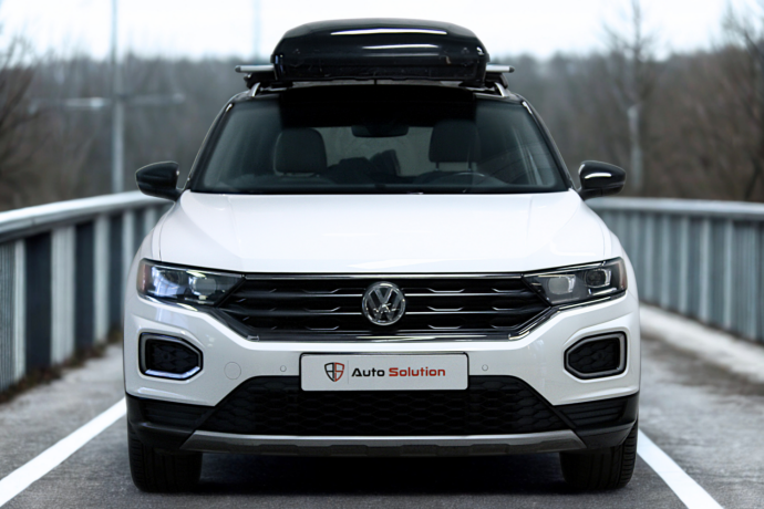 volkswagen-t-roc-bensin-2019-big-2