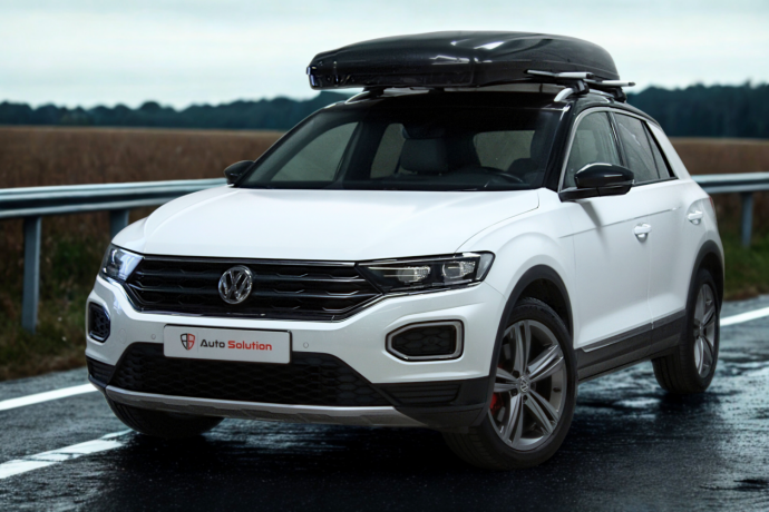 volkswagen-t-roc-bensin-2019-big-0
