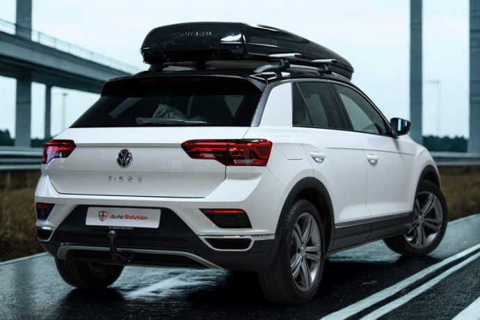 volkswagen-t-roc-bensin-2019-big-1