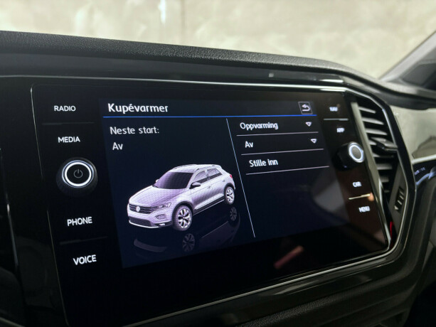 volkswagen-t-roc-bensin-2019-big-13