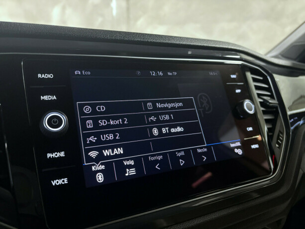 volkswagen-t-roc-bensin-2019-big-9