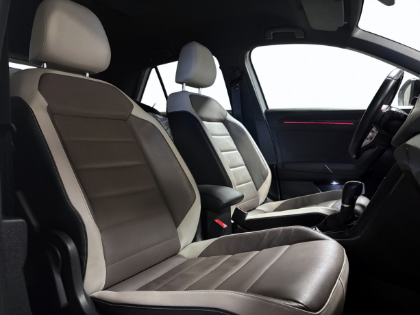 volkswagen-t-roc-bensin-2019-big-5