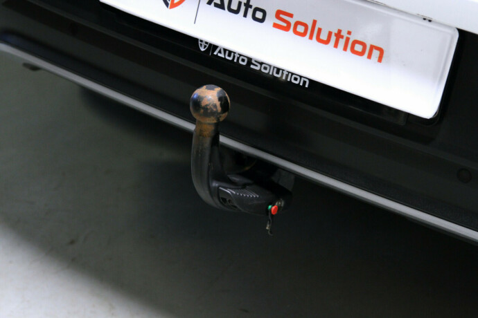 volkswagen-t-roc-bensin-2019-big-20