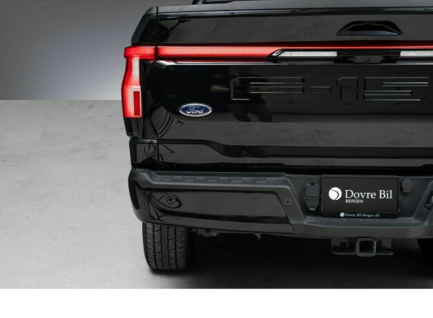 ford-f-serie-elektrisitet-2023-big-7