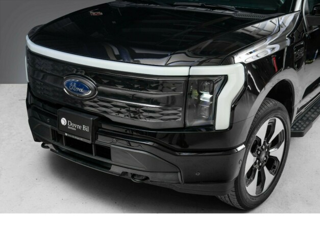 ford-f-serie-elektrisitet-2023-big-2